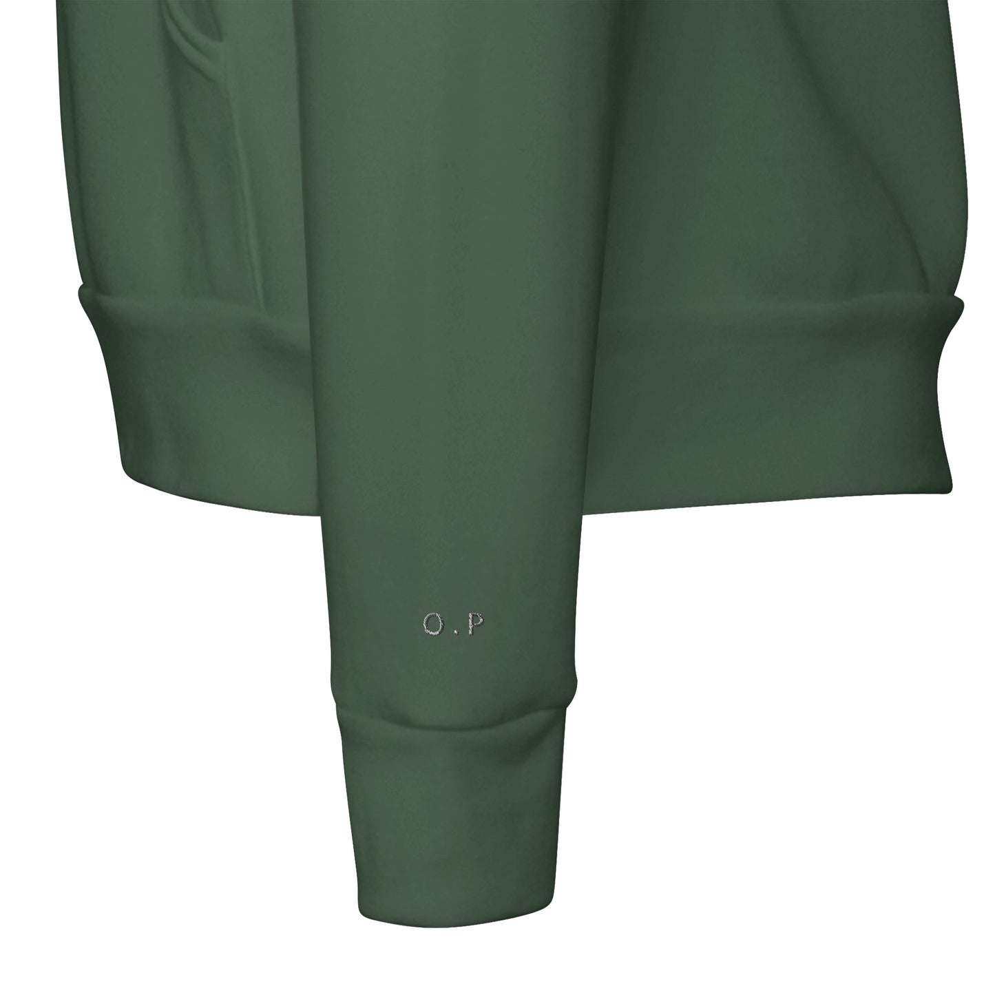 0d7ebdce-d876-4aa6-9e98-e9c7c9c3ba61