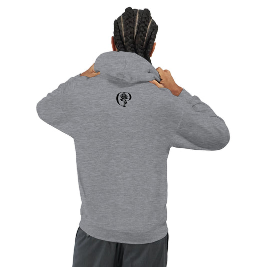 1174d2ff-4c0d-4085-8714-85146d78c042