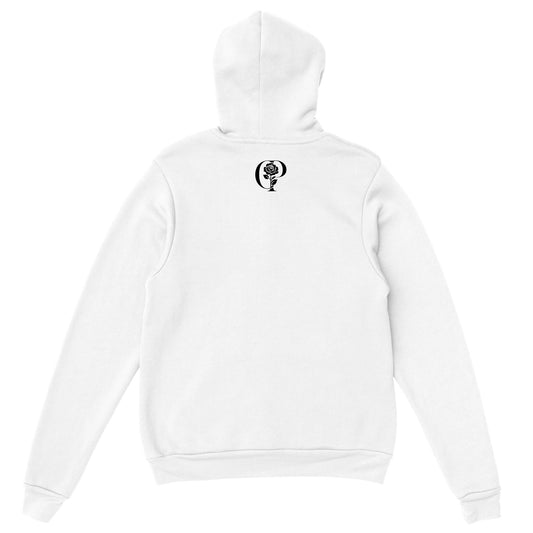 29f94236-127e-430d-b49b-ed0e57256ee3