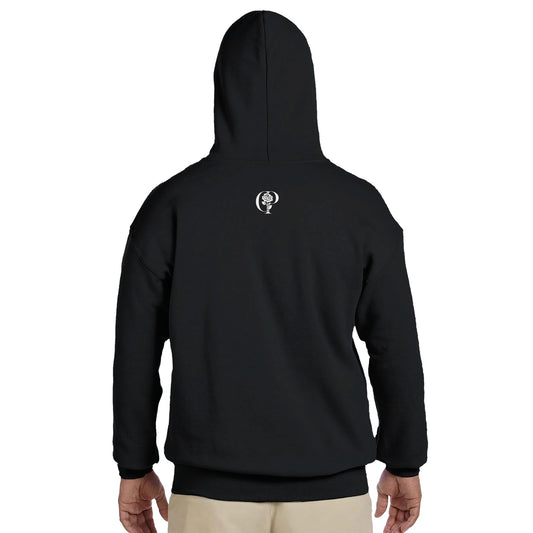 83879935-e43c-429b-b294-e8a6529c1093