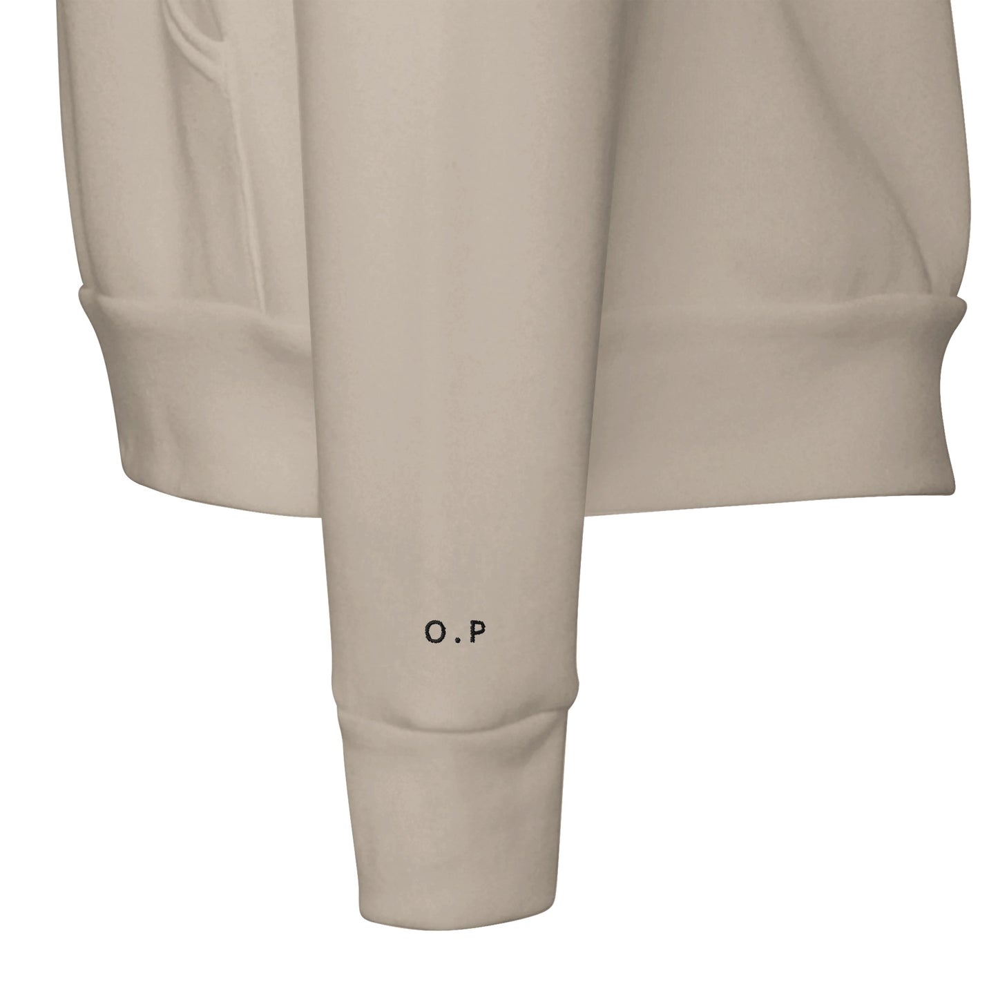 f62ab01e-122c-4ada-8edf-89982a8a5384