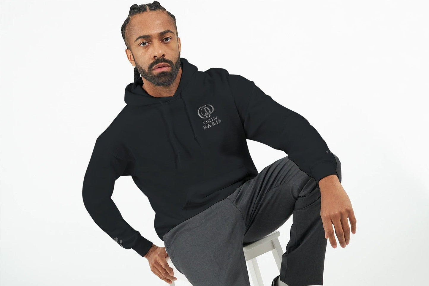 0dc18dc4-1481-433f-bc15-7275071c3680