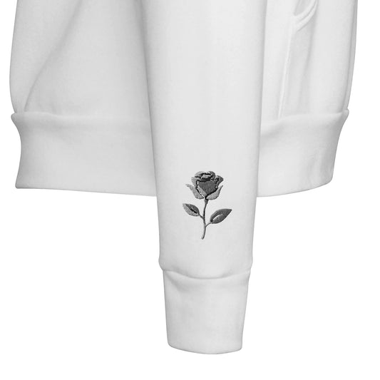 0e8e3d1e-79e2-4a32-a29f-12470748a716