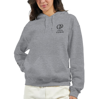 1e17f39b-8855-4dd7-b06c-110ef9f64867