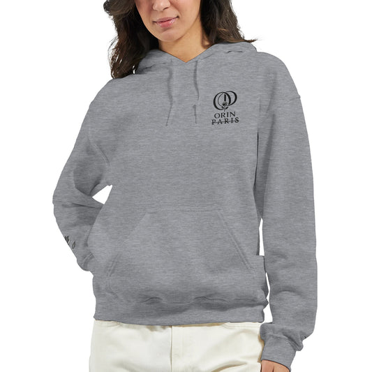 1e17f39b-8855-4dd7-b06c-110ef9f64867