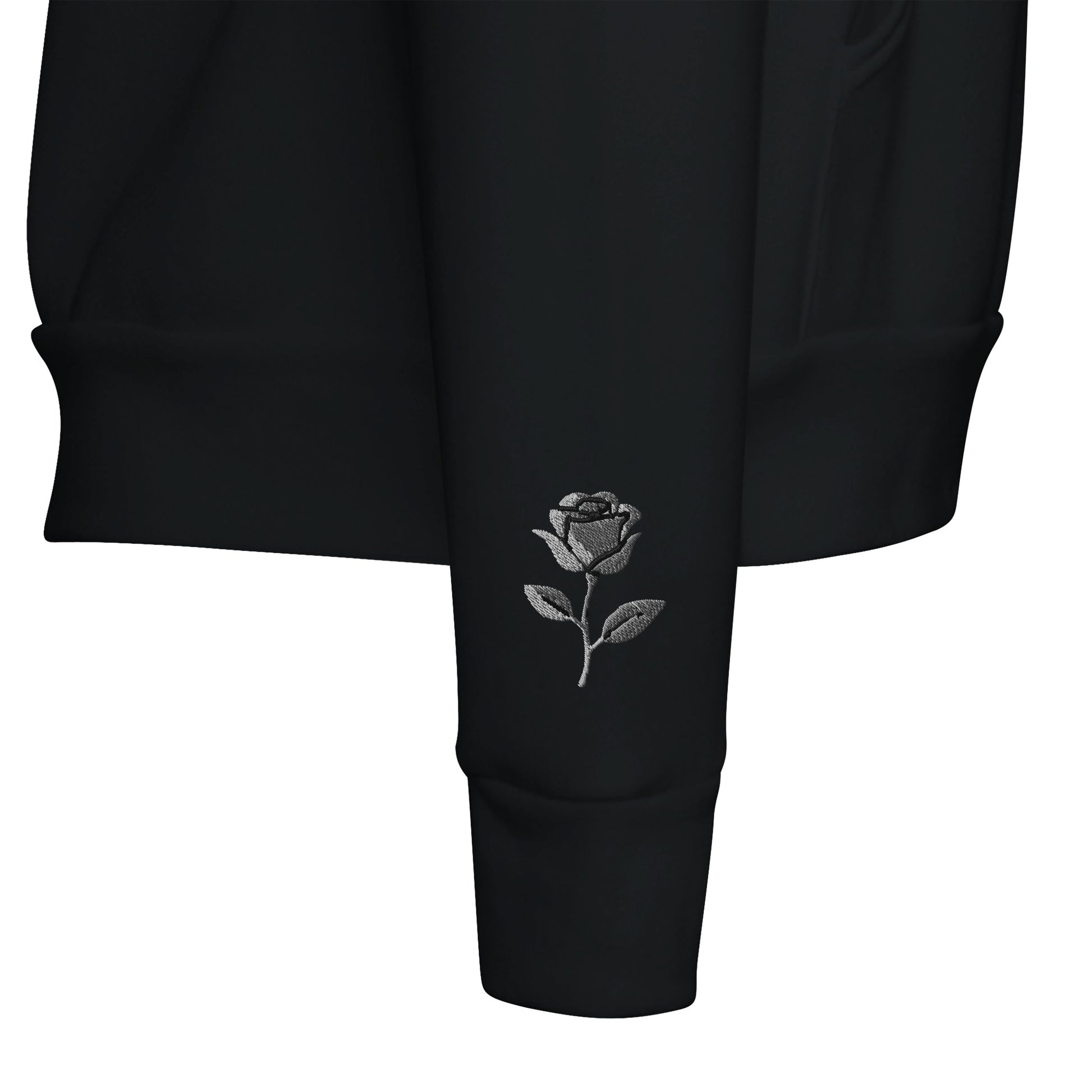 2485ec71-8d85-4a43-b5e1-f807bde1d668