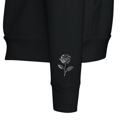 2485ec71-8d85-4a43-b5e1-f807bde1d668