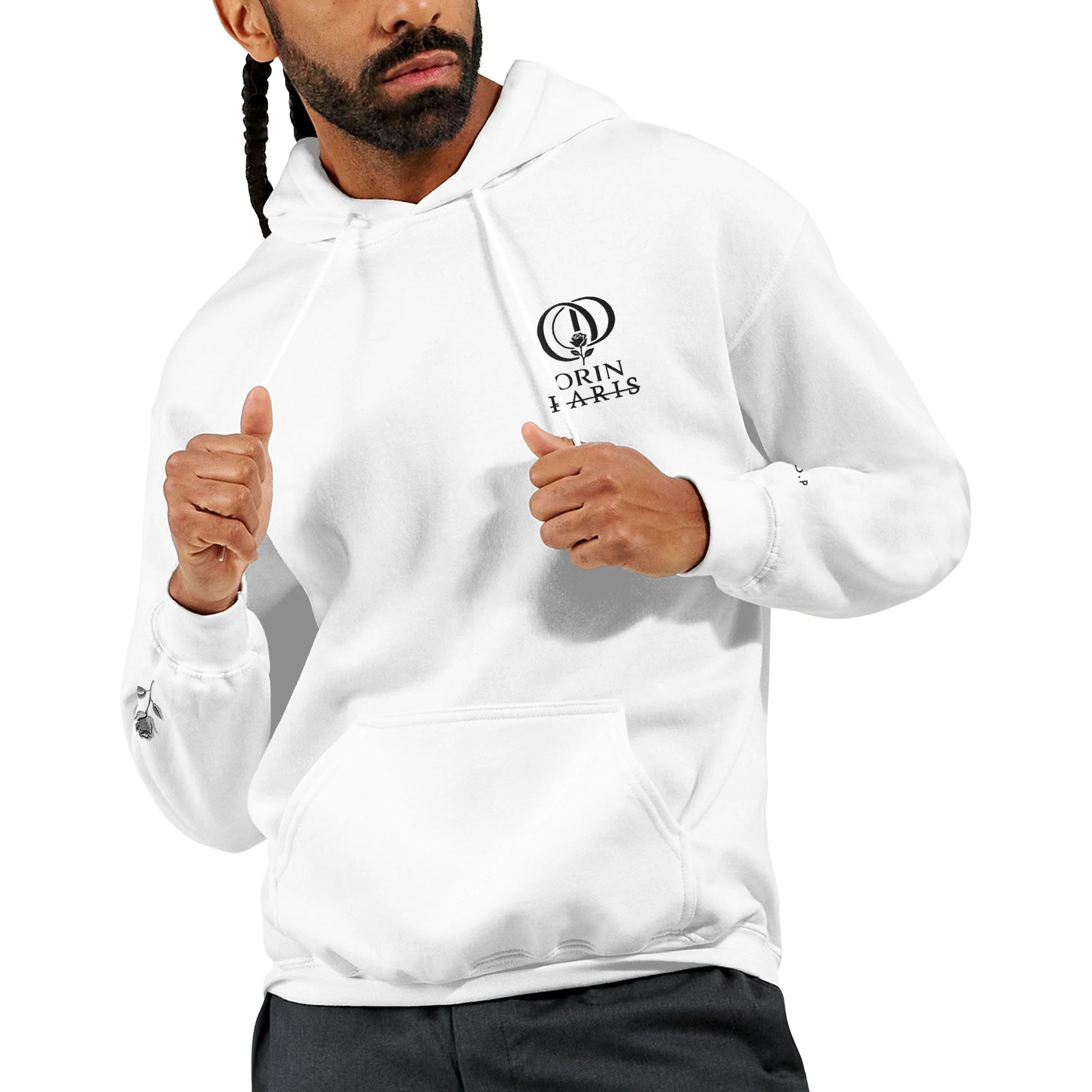 2a7ab1c6-eb8c-46f1-bba6-2df74c154727