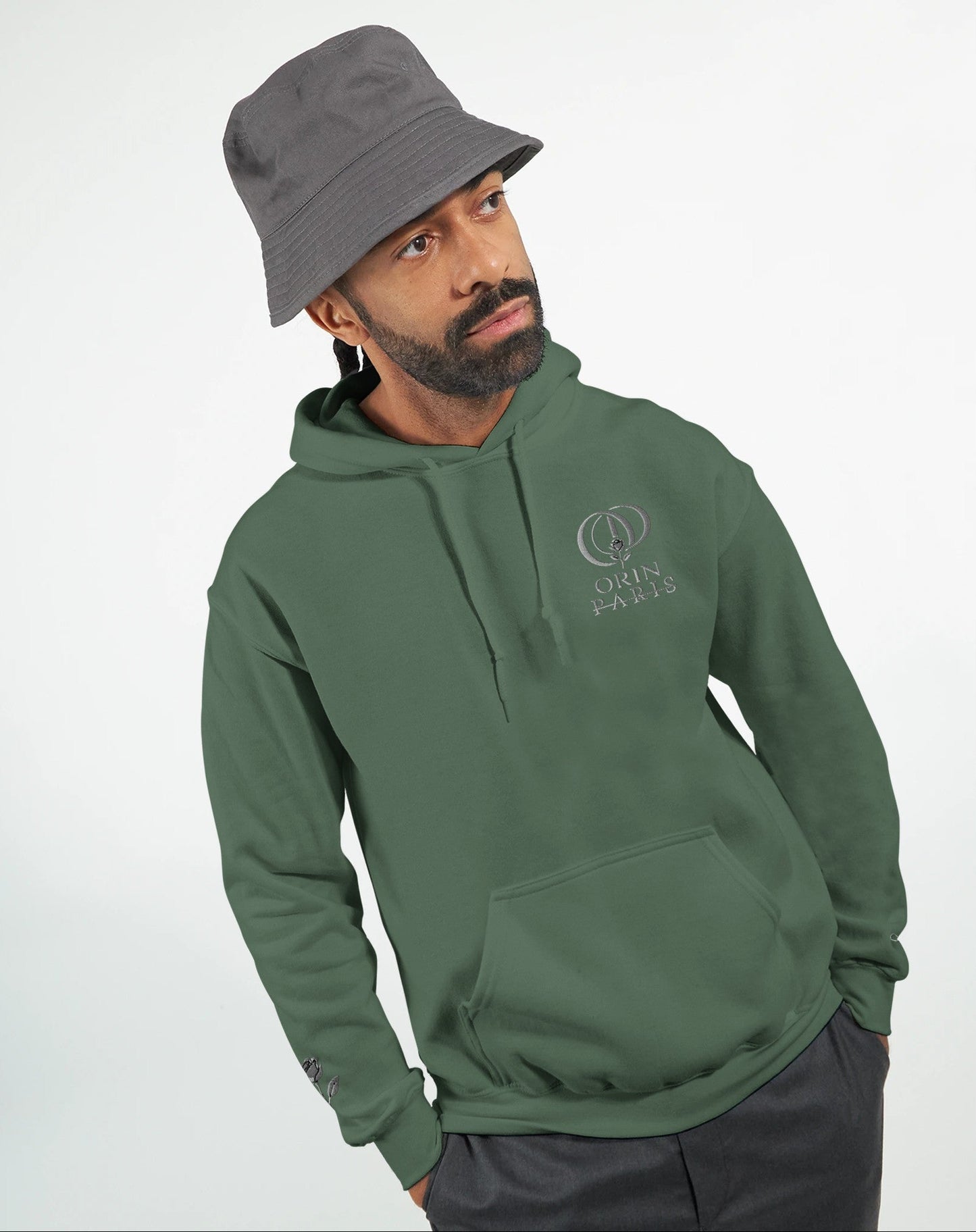 58d26b0d-8b25-48ac-a781-4bba2d1a89a2