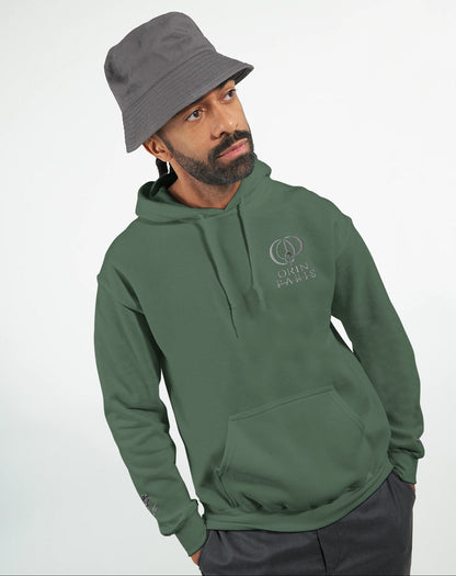 58d26b0d-8b25-48ac-a781-4bba2d1a89a2