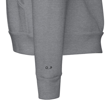 7e0140d1-109b-4388-8ff5-557fa919e9e1