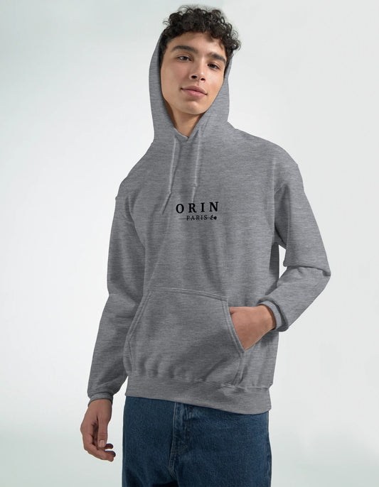 7f5017dd-1de0-40f4-bc6a-1ff81312ad62