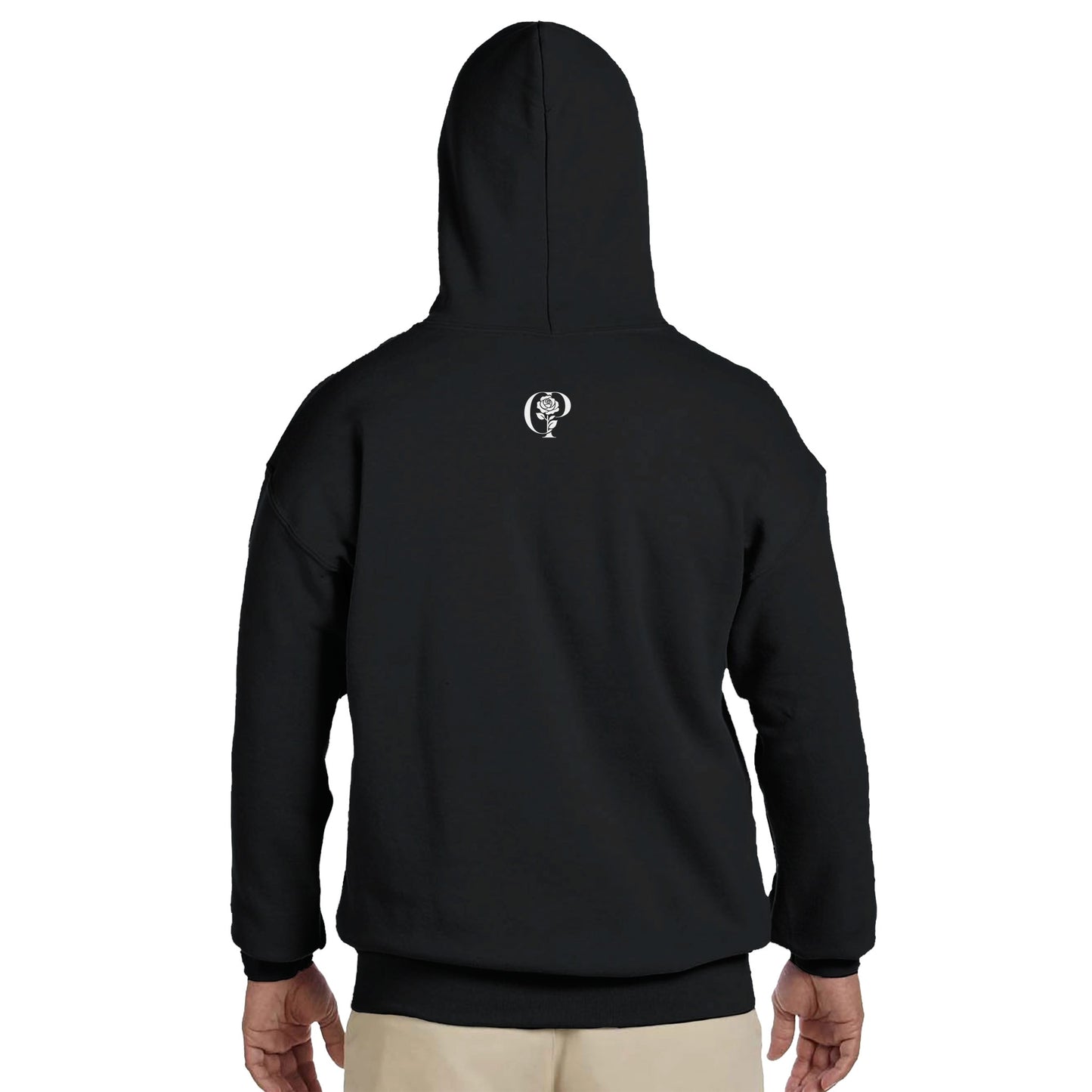 83879935-e43c-429b-b294-e8a6529c1093