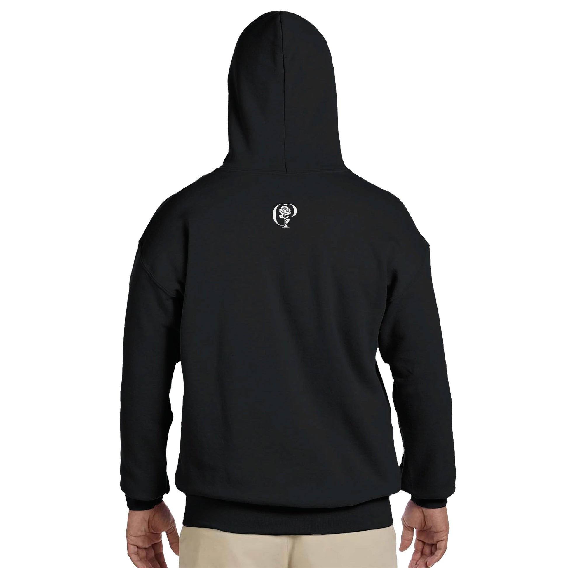 83879935-e43c-429b-b294-e8a6529c1093