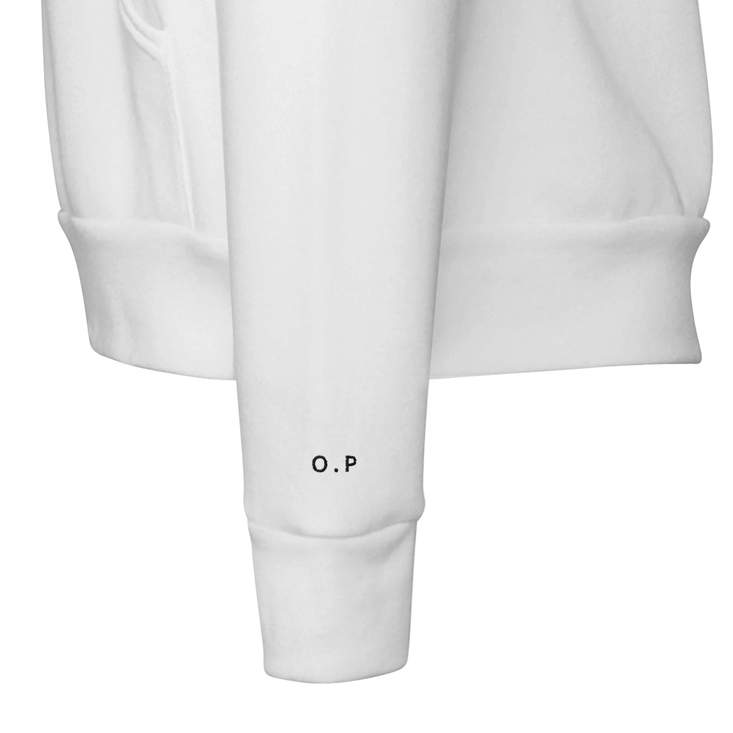 8fbc08a1-2693-48b4-8d59-2c1831caa036