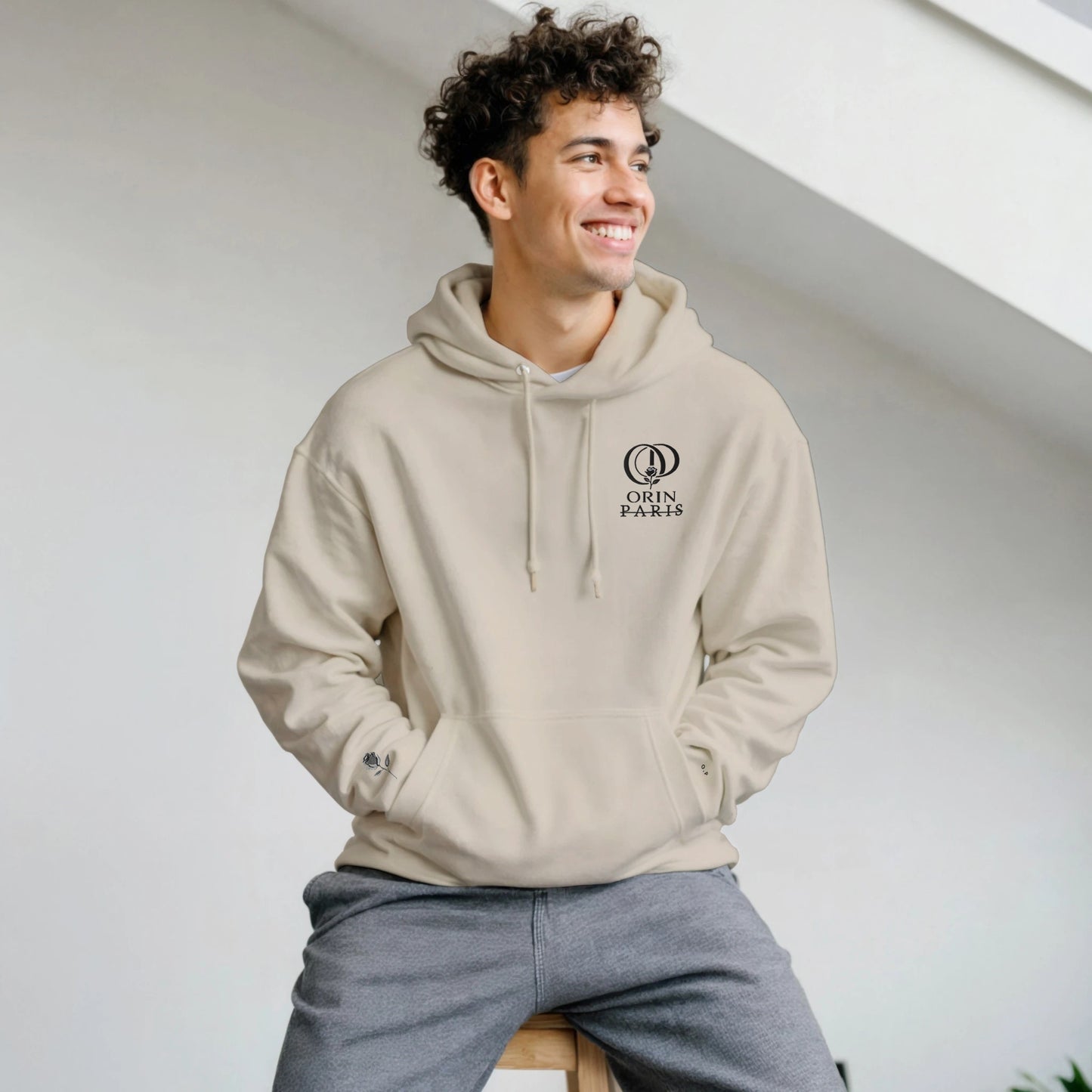 9d3d307b-9ea0-4714-b8bb-56d569cf8d4b