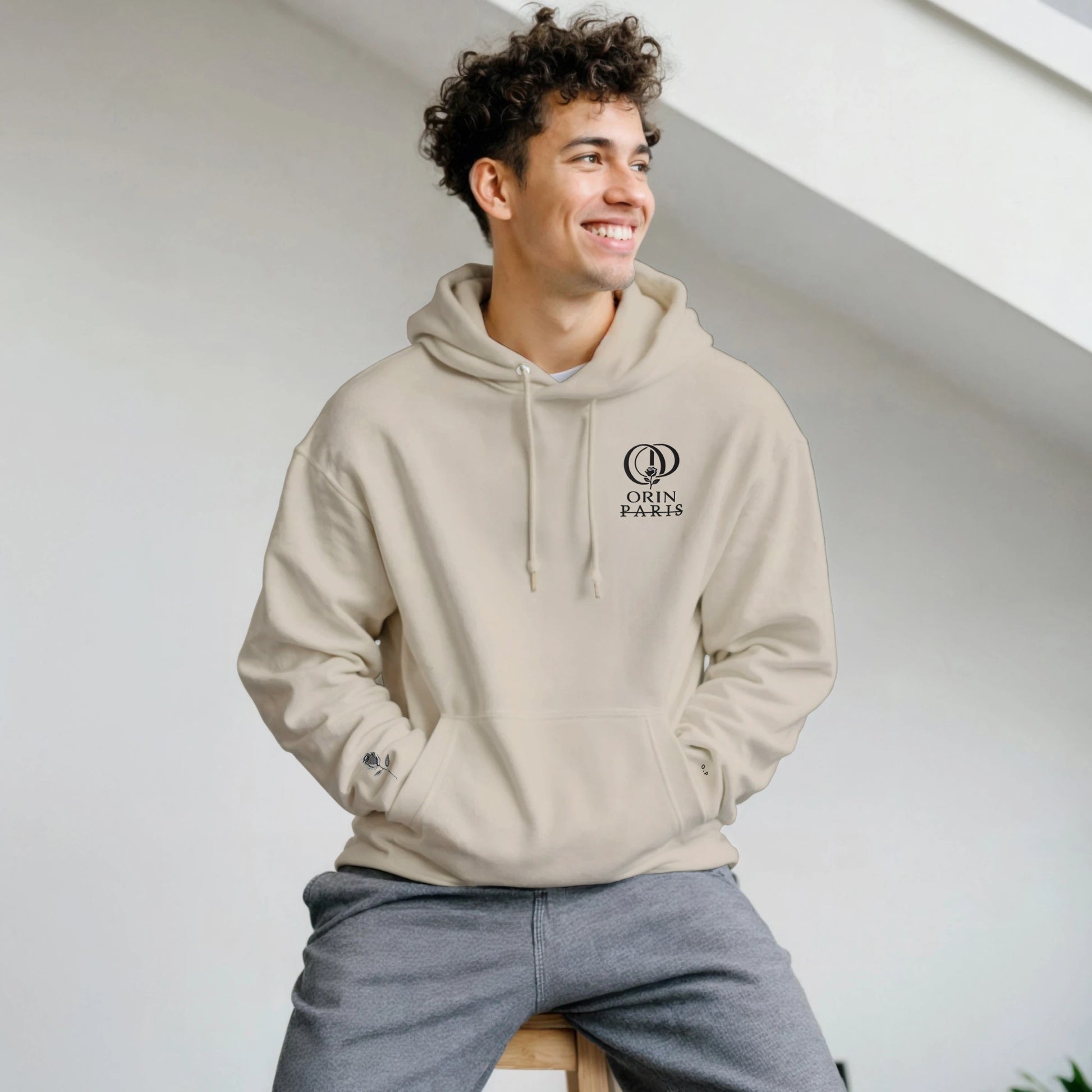 9d3d307b-9ea0-4714-b8bb-56d569cf8d4b