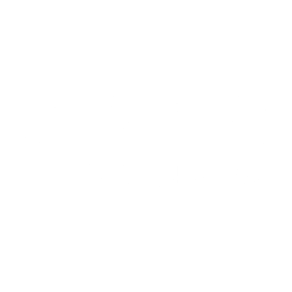 ORIN PARIS