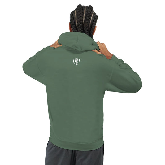 f8f660c9-71ed-49f7-9340-6b12f4d6216e