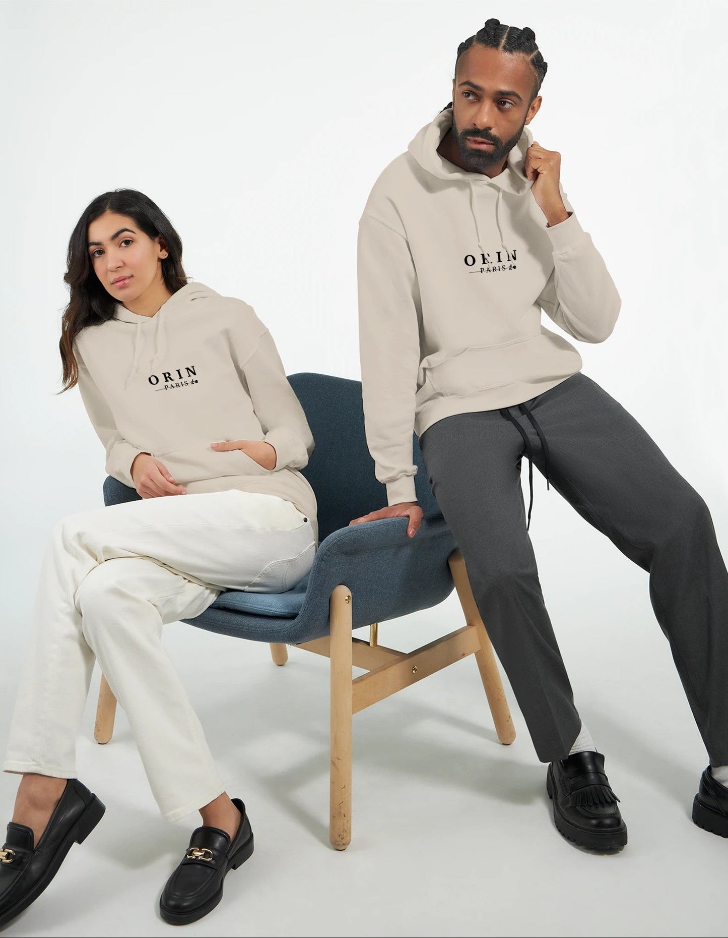 fe543aff-05a0-47bb-a3b5-577f96a1729e