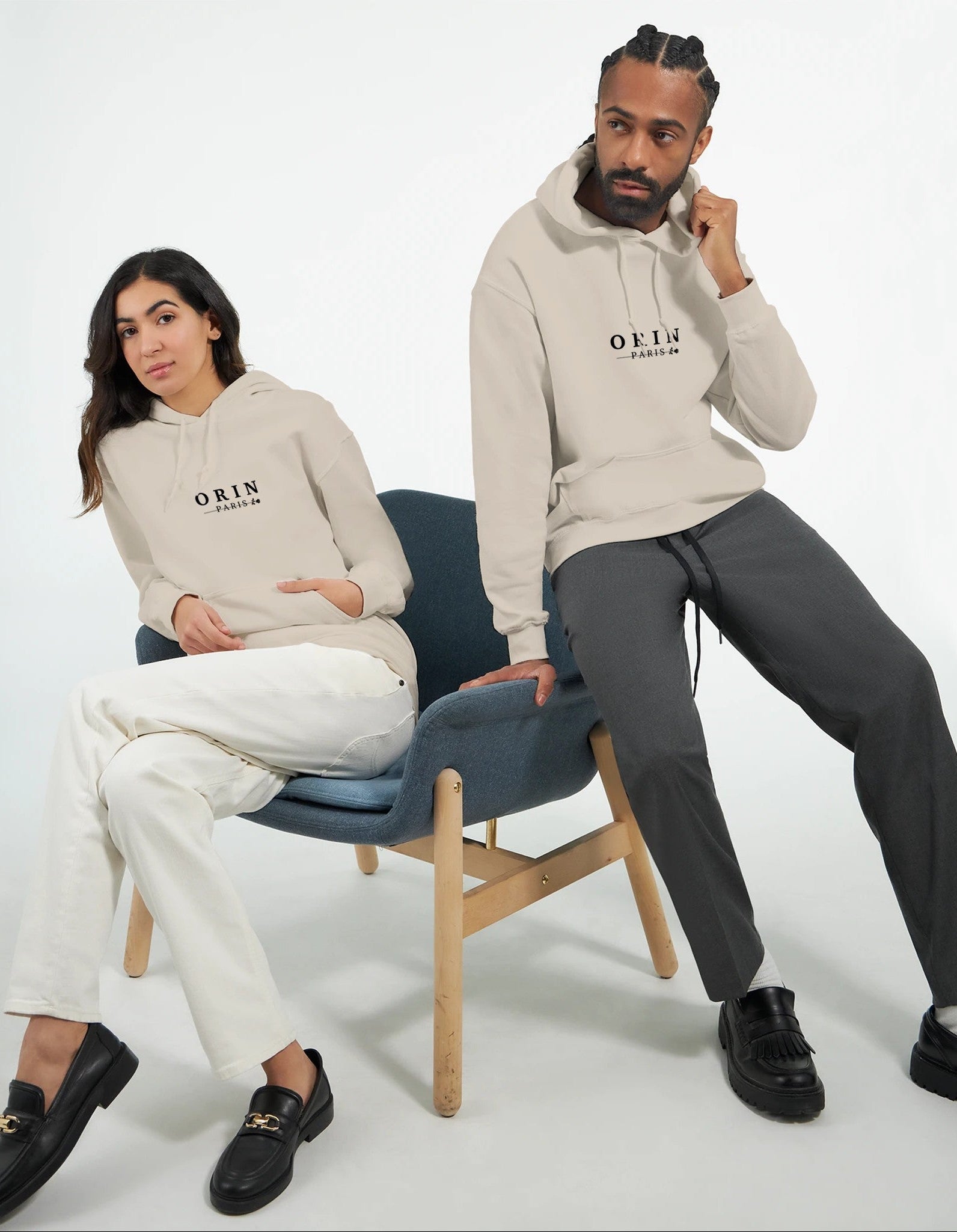 fe543aff-05a0-47bb-a3b5-577f96a1729e